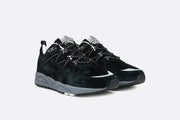 Karhu Fusion 2.0 Black